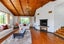 181B Titirangi Road, Titirangi, Auckland - Carousel 5
