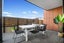 G09/189 College Road, Stonefields, Auckland - Carousel 12
