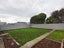 165 Tanner Street, Grasmere, Invercargill - Carousel 15