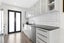 70 Whites Way, Te Kauwhata, Te Kauwhata - Carousel 4