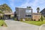 7 Citrus Place, Mangawhai, Mangawhai - Carousel 20