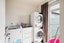 24 Dinton Street, Russley, Christchurch - Carousel 23