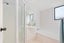 2/12 Miriam Corban Heights, Henderson, Auckland - Carousel 12