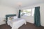 337 Chelmsford Street, Waverley, Invercargill - Carousel 11