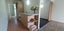 9/697 New North Road, St Lukes, Auckland - Carousel 7