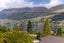 10/8 Humphrey Street, Frankton, Queenstown - Carousel 5