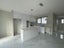 2C Celina Place, Browns Bay, Auckland - Carousel 1