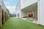 30D Becroft Drive, Forrest Hill, Auckland - Carousel 7