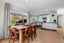 28C Zealandia Road, Manly, Whangaparaoa - Carousel 5