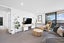 27A Hawkins Street, Meadowbank, Auckland - Carousel 2