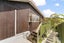 103C Woodglen RD, Glen Eden, Waitakere - Carousel 7