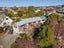 19 Hawea Street, Glenwood, Timaru - Carousel 4