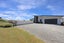 406 Devils Bridge Road, Rosebery, Oamaru - Carousel 36