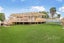0 , Wattle Downs - Carousel 16