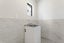 24B Poinsettia Place, Henderson, Auckland - Carousel 21