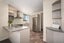 37A Otara Street, Ilam, Christchurch City, Canterbury - Carousel 2