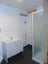 305A Mansfield Street, Newtown, Wellington - Carousel 6