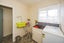 1 Earn Street, Oamaru North, Oamaru - Carousel 8