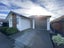 31 Skyhawk Road, Wigram, Christchurch - Carousel 12