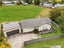 164A Clayton Road, Mangakakahi, Rotorua - Carousel 14