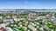 10/29A St Stephens Avenue, Parnell, Auckland - Carousel 16