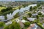 1034B River Road, Queenwood, Hamilton - Carousel 2