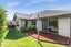 15 Malbec Way, Greenmeadows, Napier - Carousel 17