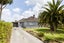 12 Haversham Street, Highbury, Palmerston North - Carousel 1
