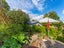 33 Franklyn Street, Nelson South, Nelson - Carousel 4