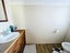 1/44 Belmont Terrace, Milford, Auckland - Carousel 17