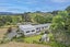 318 Whareora Road, Whangarei - Carousel 22