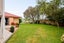 50 Tuirangi Street, Flagstaff, Hamilton - Carousel 30