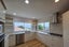 91 Somerville Road, Somerville, Auckland - Carousel 10