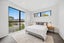 56A La Rosa Street, Green Bay, Auckland - Carousel 9