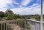 1/25 Mizpah Road, Waiake, Auckland - Carousel 16