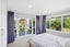 8 Yale Street, Spreydon, Christchurch - Carousel 20