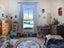 51 Goldings Line, Marton - Carousel 10