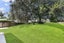 7 Grotto Street, Onehunga, Auckland - Carousel 23