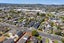 1/463 Richardson Road, Mount Roskill, Auckland - Carousel 11