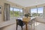 2 Waterford Drive, Churton Park, Wellington - Carousel 4