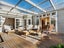 83 Opawa Road, Opawa, Christchurch - Carousel 6