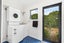 33 The Terrace, Tamahere - Carousel 22