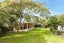 207 Allerton Street, Saint Leonards, Hastings - Carousel 11