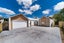 42C Batt Street, West End, Palmerston North - Carousel 6