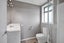 200 Paraite Road, Paraite, New Plymouth - Carousel 11