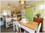 116 Seabury Avenue, Foxton Beach, Foxton - Carousel 7