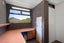 0 Karamau Bay, Lochmara Bay, Marlborough Sounds - Carousel 40