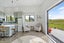 49 Honey Road, Otaua, Otaua - Carousel 21