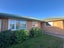 188B Harewood Road, Papanui, Christchurch - Carousel 24