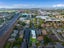 14 Mapau Road, Greenlane, Auckland - Carousel 3